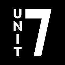 Unit 7, Music and Art