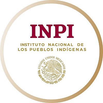 INPI