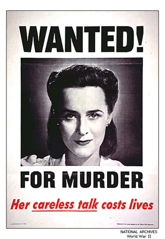 Totalitarian government established in USSR