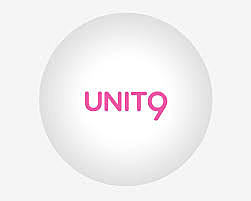 Unit 9,Famous Figures