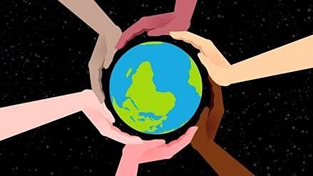 Adán Puerto Sánchez