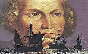 Descubrimiento y Conquista de América