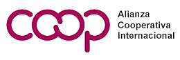 Alianza Cooperativa Internacional (aci)