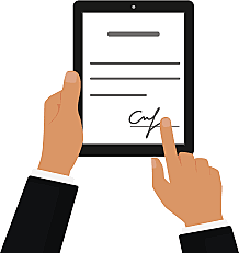 Declaraciòn y Carta del Turismo Sostenible de Lanzarote