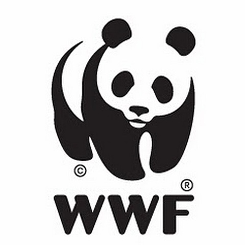 WWF