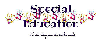Free and Appropriate Education to Students with Disabilities