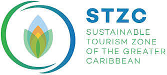 La Zona de Turismo Sostenible del Caribe