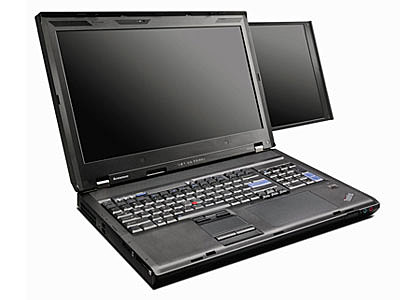 Mobile Computer