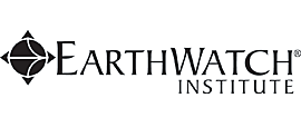 EARTH WATCH