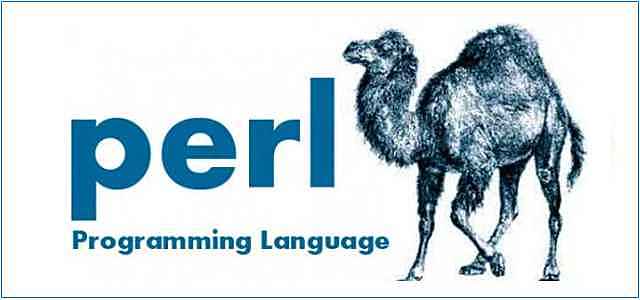 PERL
