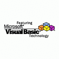 Visual Basic