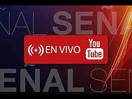 la posibilidad de trasmitir vídeos en vivo