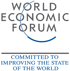 Tendencias y acuerdos internacionales vinculados