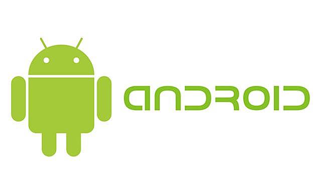 Google compra Android Inc