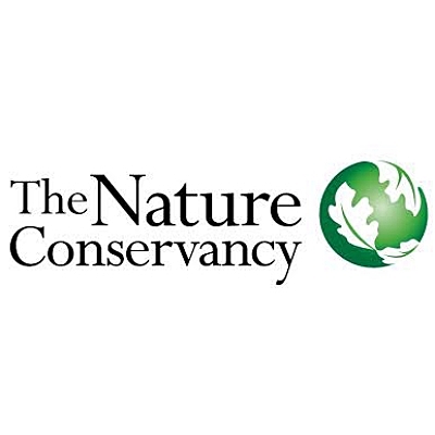 The Nature Conservancy