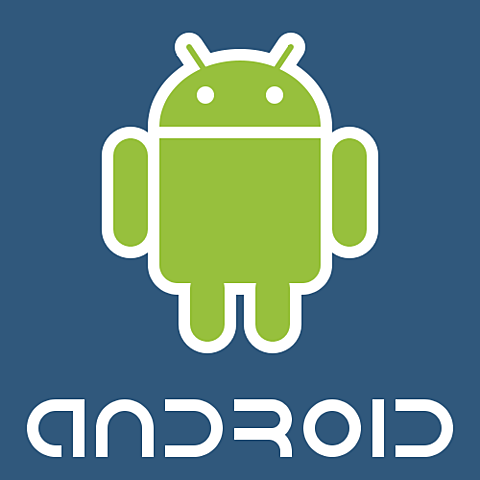 Google anuncia desarrollo de Android OS.