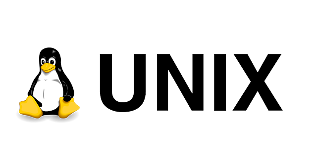 Unix