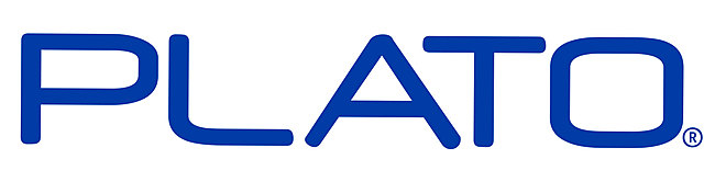 Появления Plato