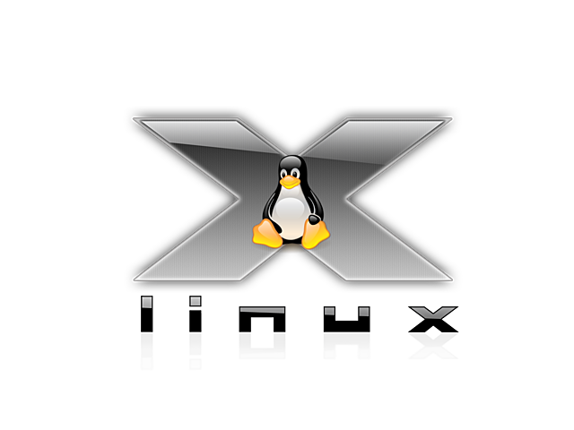 Linux
