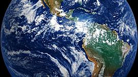 Timeline: Rise of Nations Timeline