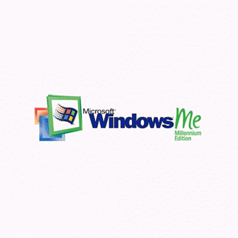 Windows Me