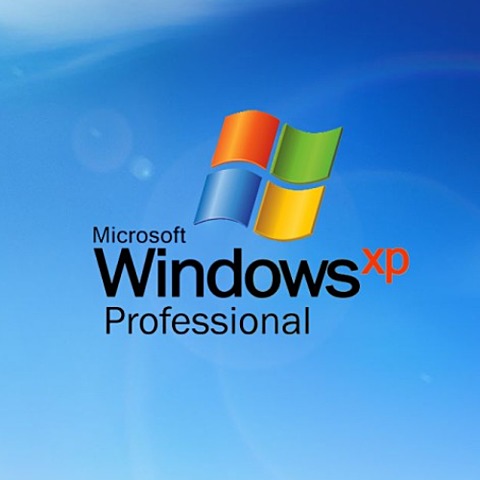 Windows XP