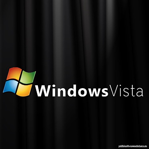 Windows Vista