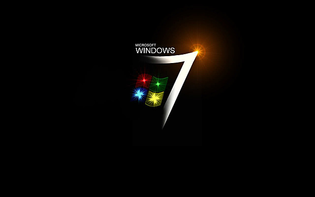 Windows 7