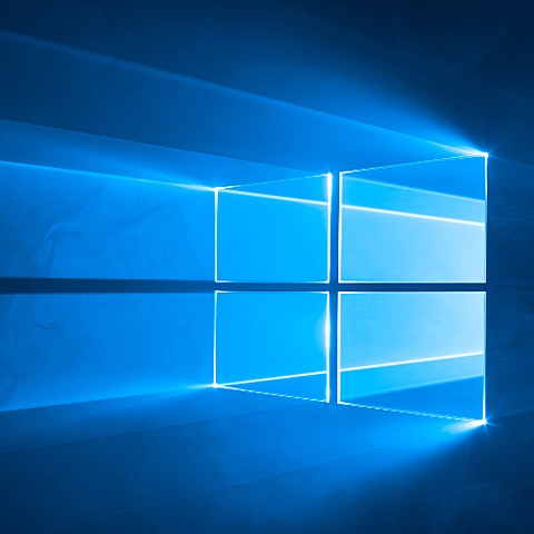 Windows 10
