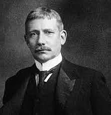 Root Takahira agreement