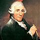 Haydn
