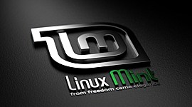 Timeline: История развития Операционной системы Linux Mint