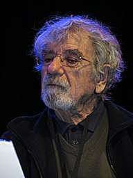 Maturana y Verden Zoller - 1993