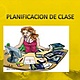 Planificacion de clase construtivista 1 728