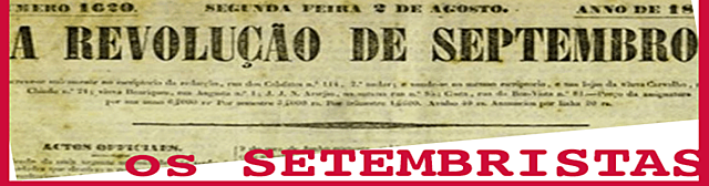 Sublevación de los partidarios de la Constitución de 1822