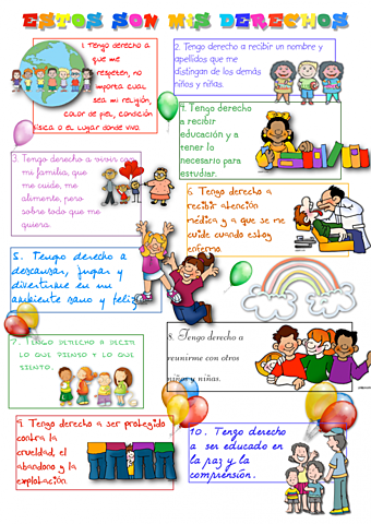 PLANIFICACIÓN UNIDAD PEDAGÓGICA