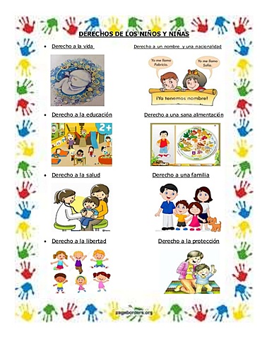 CONOCIMIENTOS PREVIOS NECESARIOS