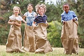 La lúdica como medio para explorar sin temor a equivocarse.