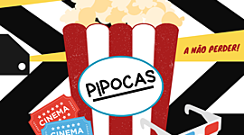 Timeline: Cinema Angolano