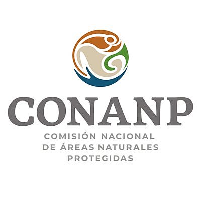 CONANP