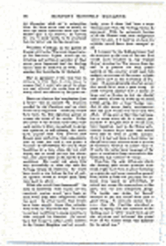 US and 61 other countries sign Kellogg-Briand Pact