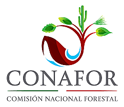 CONAFOR