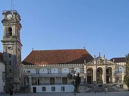 Huelga Universitaria