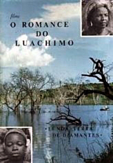 O Romance do Luachimo