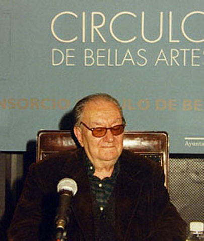 Rep la Medalla Picasso de la UNESCO