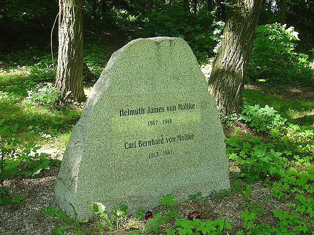 Brossa ja no esta amb nosaltres