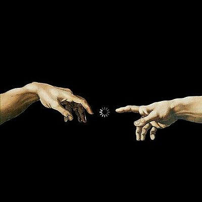 Timeline: Лента времени операционных систем