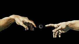 Timeline: Лента времени операционных систем