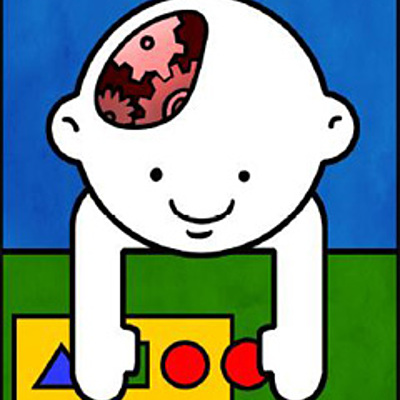 Timeline: Historia de la discapacidad intelectual