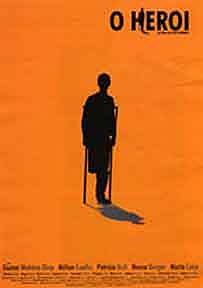 O Herói